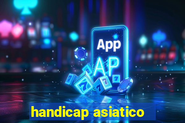 handicap asiatico -1,25